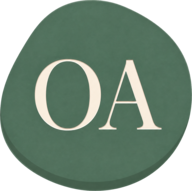 OA